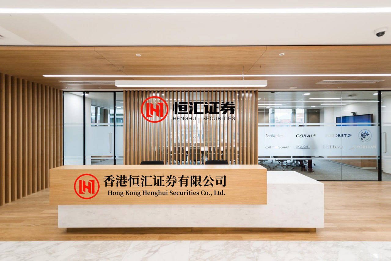 银易配资平台 百名青年网络大V走进内蒙古，以青春之声讲述北疆故事