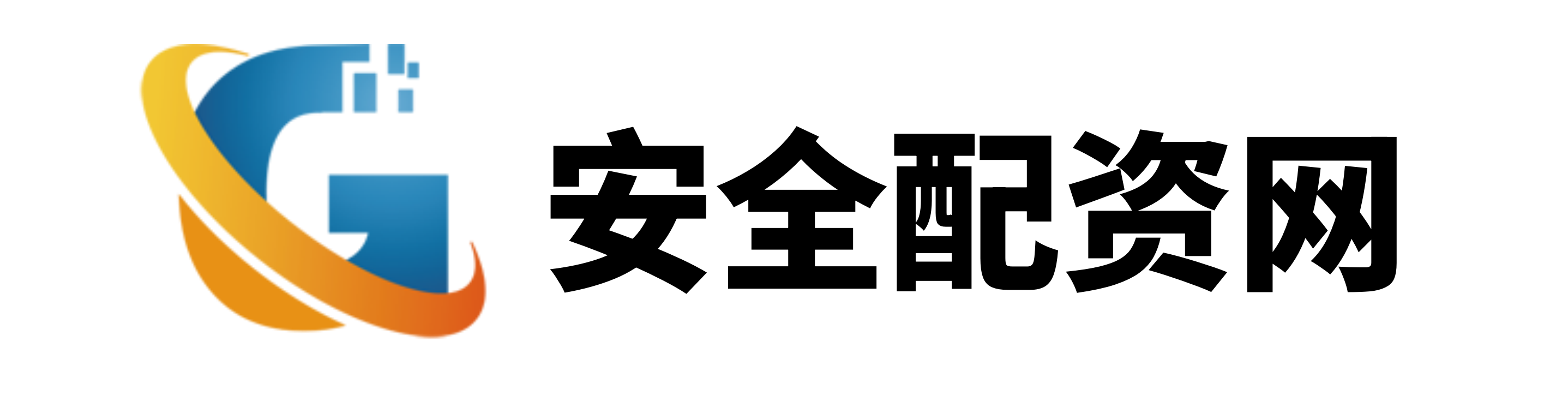 源顺网